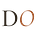 Doomer Optimism's avatar