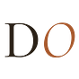 Doomer Optimism's avatar