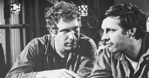 rip wayne rogers aka mash traper john 2015 images rip wayne rogers aka mash traper john 2015 images