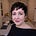 Avatar de Maria Alvarez