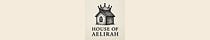 House of Aelirah