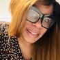 Suzette M Lindo's avatar