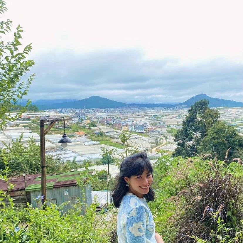 luôn luôn mãi mãi