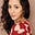 Asha Noel Iyer's avatar