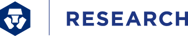 Market Trends from Crypto.com: RWA, Crypto & Web3