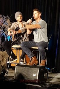 Here Jensen, try this...