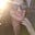 Danette's avatar