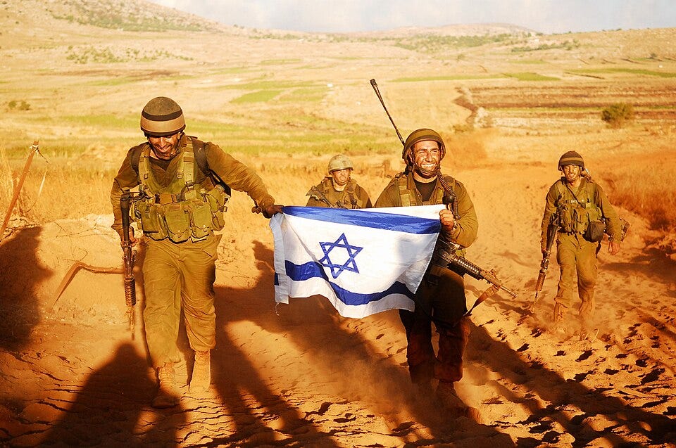 File:2006 Lebanon War. XXX.jpg