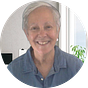 Susan Rooks's avatar