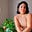 Liz Márquez's avatar