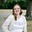 Kerry-Ann Scheidegger's avatar