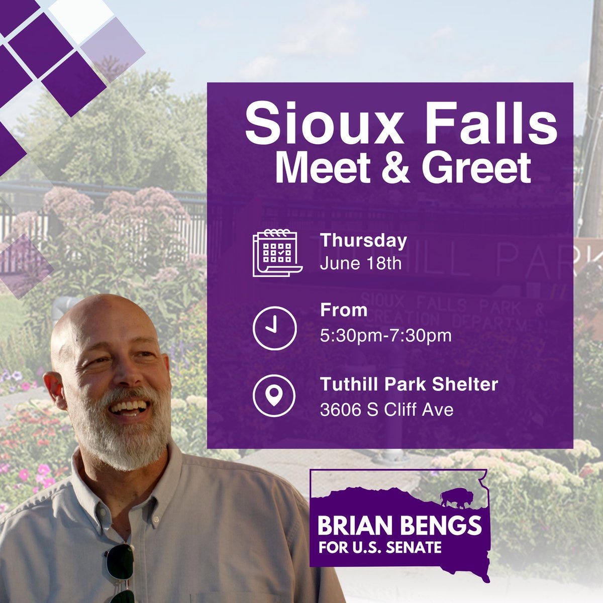 Brian Bengs (@BrianBengs) / Posts / X Brian Bengs (@BrianBengs) / Posts / X
