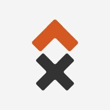 Hybrid ELITE Performance Manual