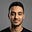 Ido Vadavker's avatar