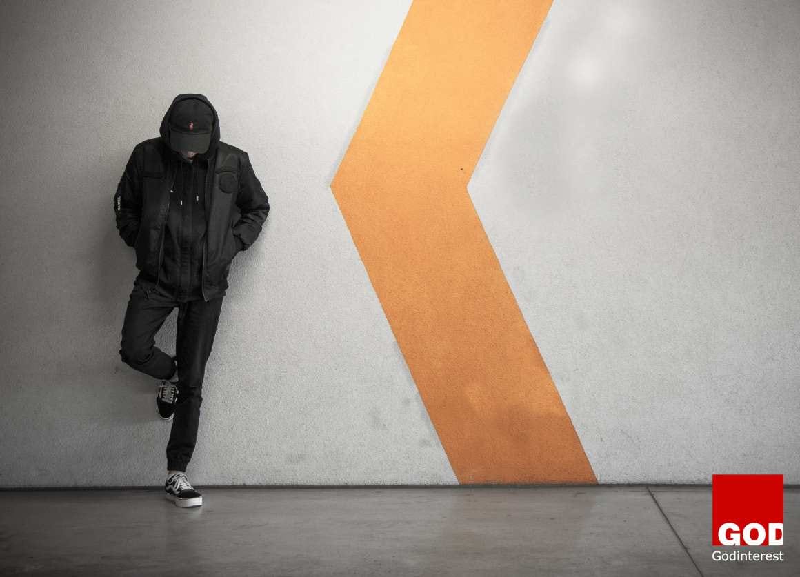 Seasonal Depression: Remembering Godâ€™s Provision