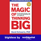 BigIdeas: Life, Tech and Culture #Audiobooks