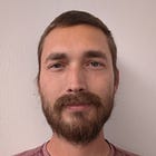 VIEWPOINT | South Dakota Legislature's anti-cannabis crusade hits five year mark