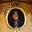 Dana Vachon's avatar