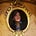 Dana Vachon's avatar