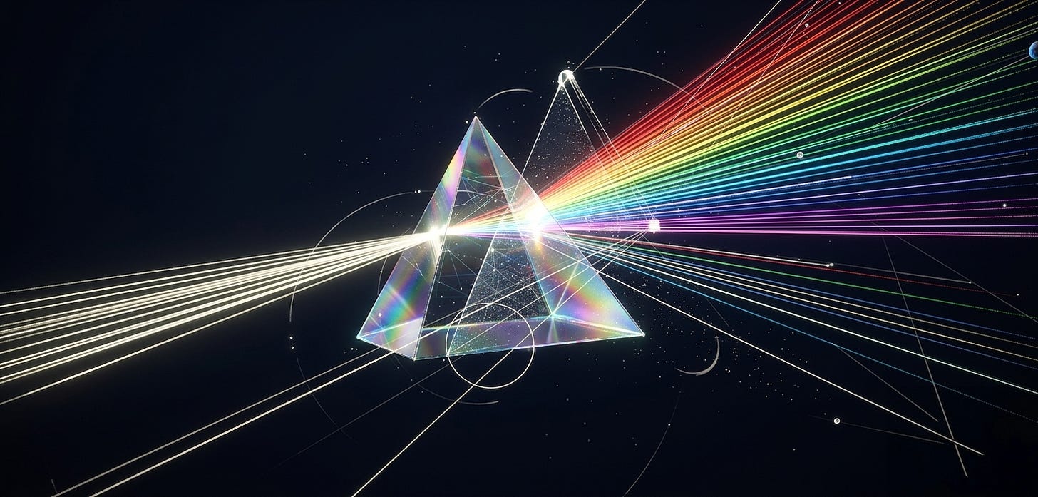 qotd, rumi, sahil bloom, jay shetty, on purpose, feel better, inspirational quotes, book recs, best books, goodreads, humor, iamthirtyaf, illustrations, mental wellness, power of positive thinking, universe, gratitude, friends, positivity, confidence, nice news, art, line drawings, linear theory, inspirational quotes, new yorker, poetry, universe, life advice, career, success, positive news, c magazine, ad magazine  Nasa, constellation, the talks, disney, alan menken