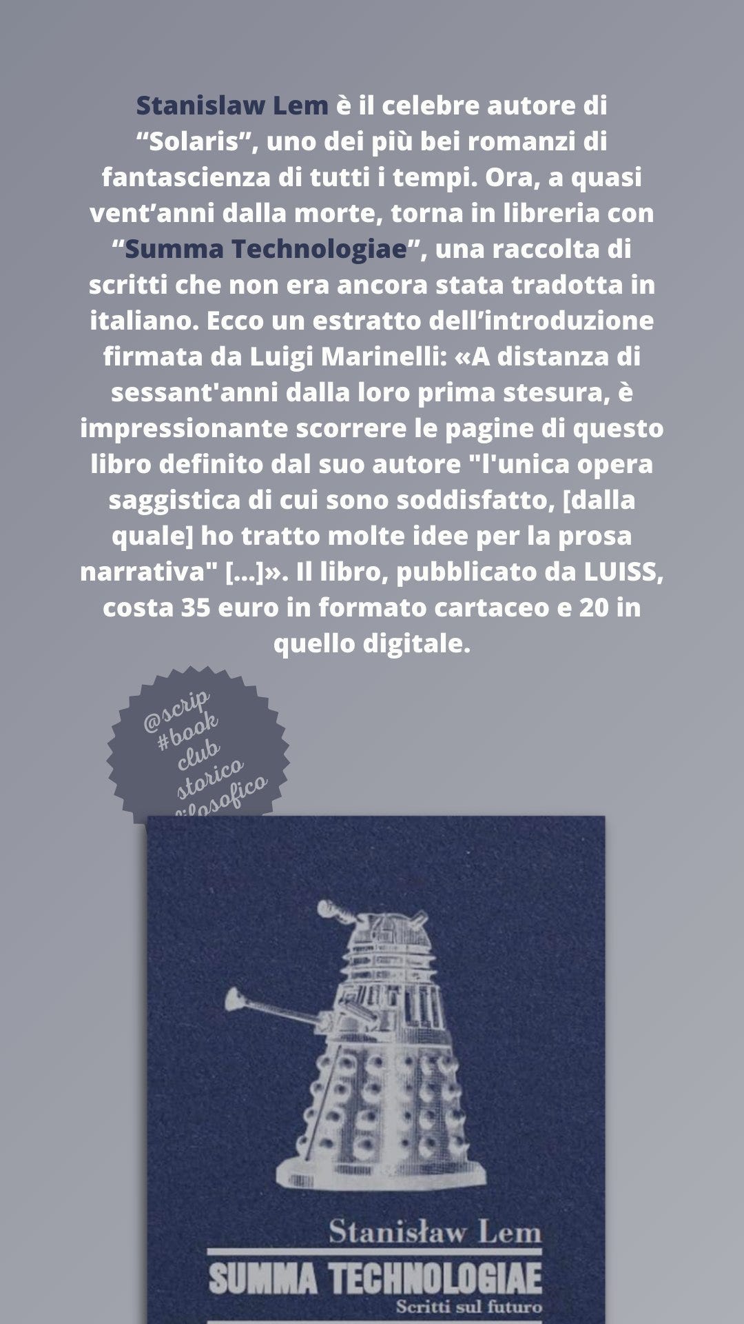 Immagine