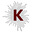 Katharine's avatar