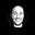 Bay Hagebeek's avatar