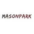 Masonpark's avatar