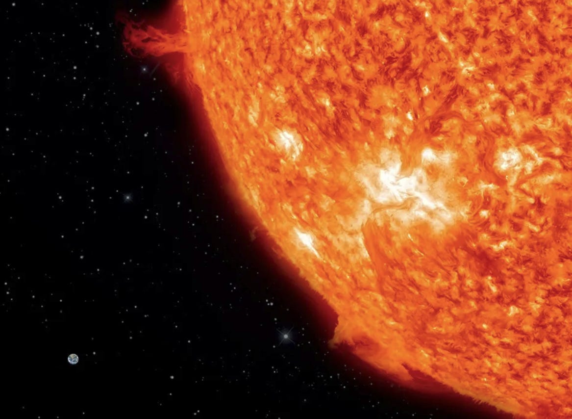 sammatey.substack.com - Sam Matey-Coste - Solar Solves Everything*