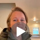 Here's a virtual tour of an all-electric house