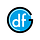 Chartwork by David Foster