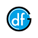 Chartwork by David Foster
