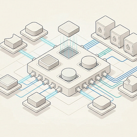 From Java to Kotlin: A Large-Scale Migration Story with AI Assistance
