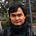 Giovanni Sakti (Gio)'s avatar