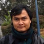 Giovanni Sakti (Gio)'s avatar