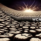 The Cross and the Capitol, Part 4: Shattering Iowa – The Human Cost of Christian Nationalism