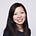 Wendy Lin's avatar