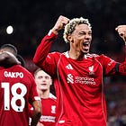 The Big Reason Hugo Ekitike Has To Start Every Game