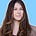 Alexandra Damsker's avatar