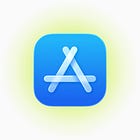 The App Store goes Web: ASO x SEO x GEO