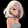 Lui Ting Yam's avatar