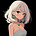 Lui Ting Yam's avatar