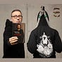 Scarcez's avatar