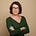 Avatar de Florence HANCZYK