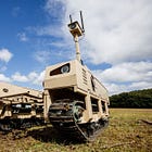 The Edge Of Drone War 3.0 In Ukraine