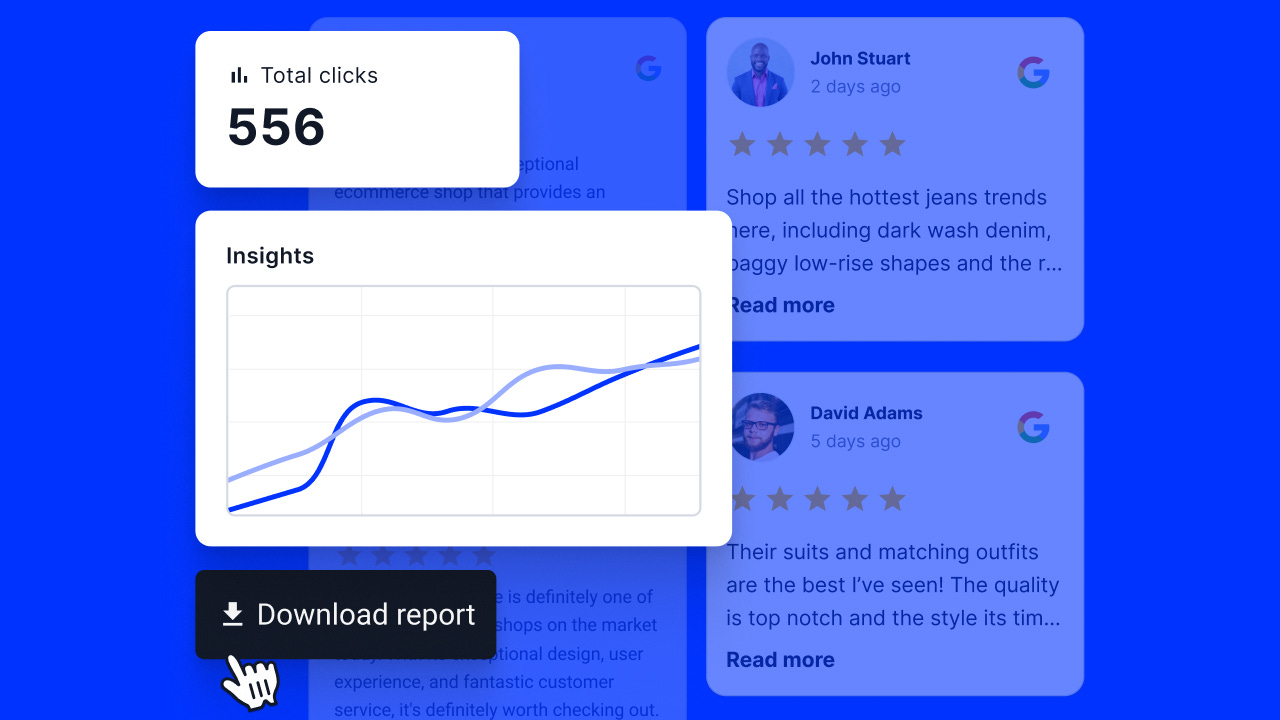  Schema star rating code Google search