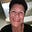 Karen Roze's avatar