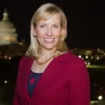 Washington Reporter