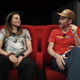ITW Lucille Germain
