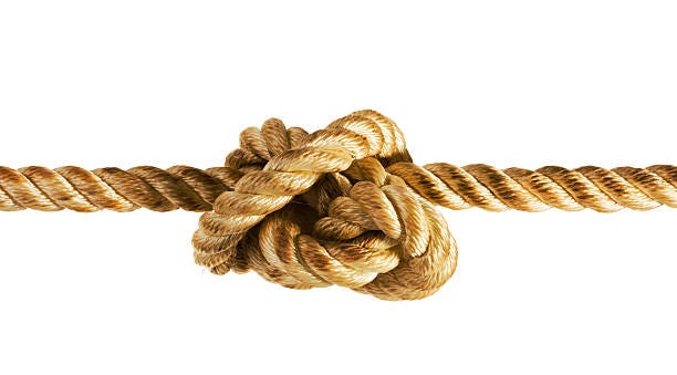 Free knot Photos & Pictures | FreeImages